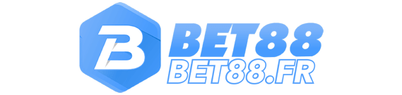 Bet88